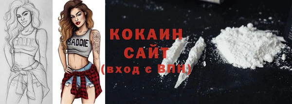 сатива Абаза