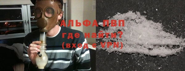 сатива Абаза