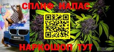 спайс Краснодар