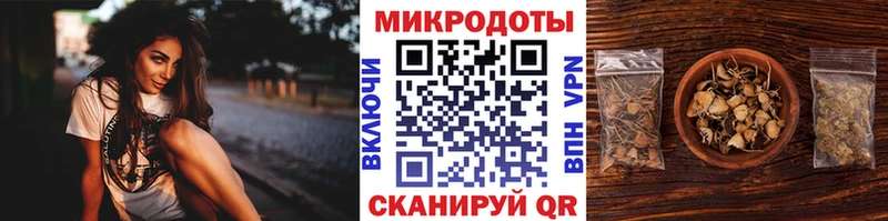 что такое наркотик  Заводоуковск  Галлюциногенные грибы прущие грибы 