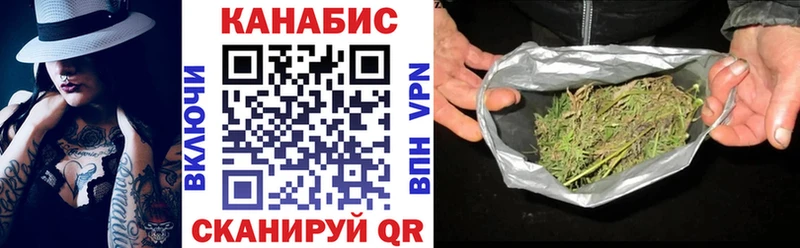 Бошки Шишки планчик  Заводоуковск 