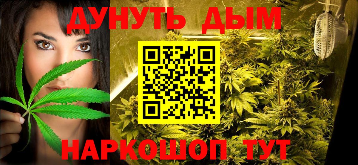 Бошки марихуана гибрид  Бошки марихуана SATIVA & INDICA  МАРИХУАНА ГИДРОПОН  Заводоуковск  Вход с VPN 